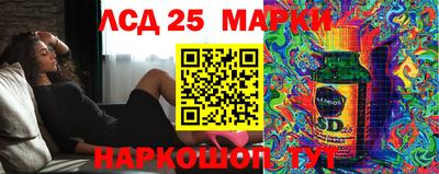 гашик Абакан