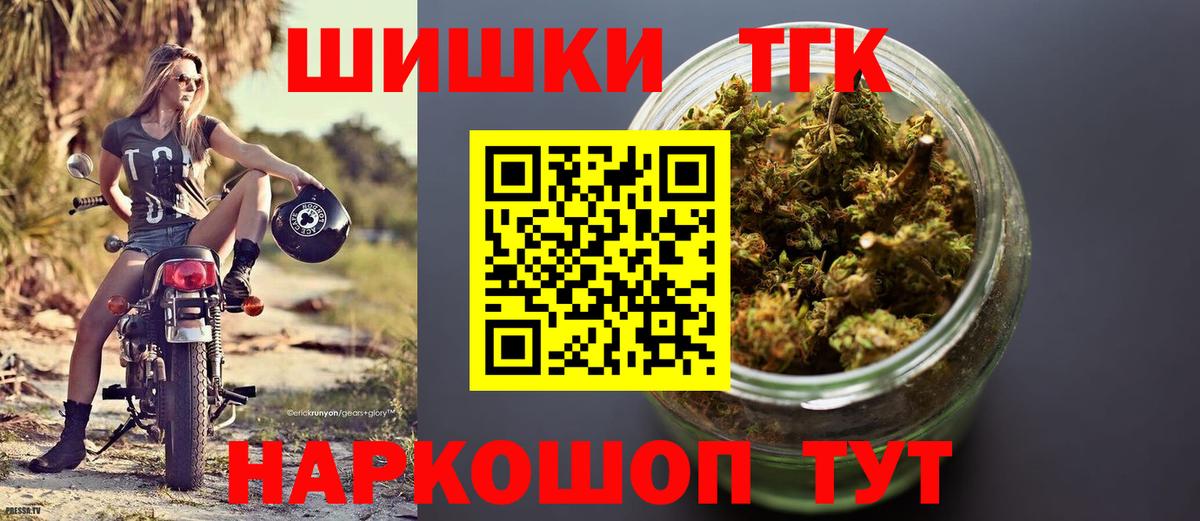 Бошки Шишки планчик Алексин